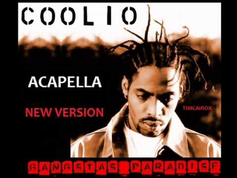 coolio gangsta paradise song download